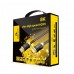 Кабель Cablexpert CCBP-HDMI8K-AOC-10M, HDMI V.2.1, вилка/вилка, з позолоченими контактами, 10 м
