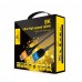 Кабель Cablexpert CC-HDMI8K-AOC-30M, оптичний (AOC) HDMI V.2.1, 8К 60Гц/4К 120Гц, позолочені конектори, 30 м