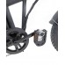 Електричний велосипед Maxxter Urban Max 20" (зелений)