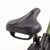 Електричний велосипед Maxxter Urban Max 20" (зелений)