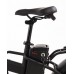 Електричний велосипед Maxxter Urban Max 20" (зелений)