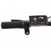 Електричний велосипед Maxxter CITY 2.0 (Silver) 250W (срібло)