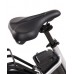 Електричний велосипед Maxxter CITY 2.0 (Silver) 250W (срібло)