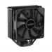 Кулер процесорний PCCOOLER PALADIN EX400