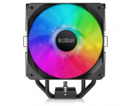 Кулер процесорний PCCOOLER PALADIN EX300S Кулер процесорний PCCOOLER PALADIN EX300S