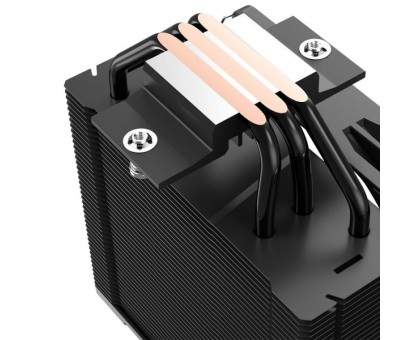 Кулер процесорний PCCOOLER PALADIN EX300S Кулер процесорний PCCOOLER PALADIN EX300S