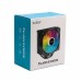 Кулер процесорний PCCOOLER PALADIN EX300S