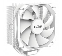 Кулер процесорний PCCOOLER PALADIN 400 WH
