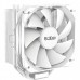 Кулер процесорний PCCOOLER PALADIN 400 WH