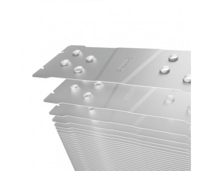 Кулер процесорний PCCOOLER PALADIN 400 WH Кулер процесорний PCCOOLER PALADIN 400 WH