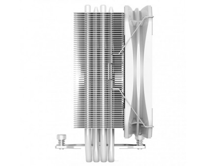 Кулер процесорний PCCOOLER PALADIN 400 WH Кулер процесорний PCCOOLER PALADIN 400 WH