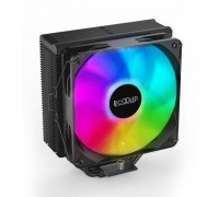 Кулер процесорний PCCOOLER PALADIN EX400 ARGB