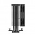 Кулер процесорний PCCOOLER PALADIN EX400 ARGB