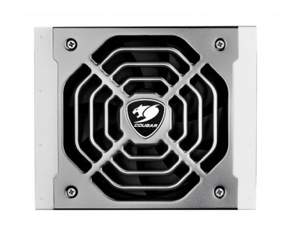 Блок живлення Cougar POLAR X2 1200, 1200 Вт, 80 Plus Platinum, модульний, ATX 3.0, Modular, 135мм Silent Fan Блок живлення Cougar POLAR X2 1200, 1200 Вт, 80 Plus Platinum, модульний, ATX 3.0, Modular, 135мм Silent Fan
