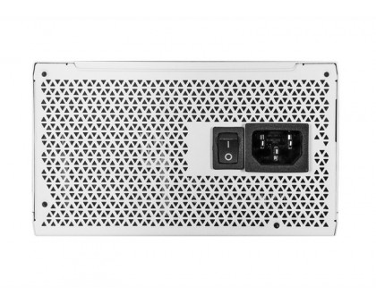 Блок живлення Cougar POLAR X2 1200, 1200 Вт, 80 Plus Platinum, модульний, ATX 3.0, Modular, 135мм Silent Fan Блок живлення Cougar POLAR X2 1200, 1200 Вт, 80 Plus Platinum, модульний, ATX 3.0, Modular, 135мм Silent Fan