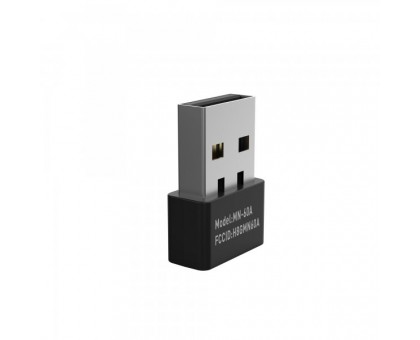 Миша ігрова бездротова A4-Tech Bloody R36 Ultra (Stone Black), чорна
