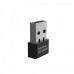 Миша ігрова бездротова A4-Tech Bloody R36 Ultra (Stone Black), чорна