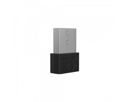 Миша ігрова бездротова A4-Tech Bloody R36 Ultra (Stone Black), чорна
