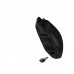 Миша ігрова бездротова A4-Tech Bloody R36 Ultra (Stone Black), чорна