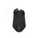 Миша ігрова бездротова A4-Tech Bloody R36 Ultra (Stone Black), чорна