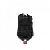 Миша ігрова бездротова A4-Tech Bloody R36 Ultra (Stone Black), чорна