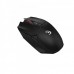 Миша ігрова бездротова A4-Tech Bloody R36 Ultra (Stone Black), чорна