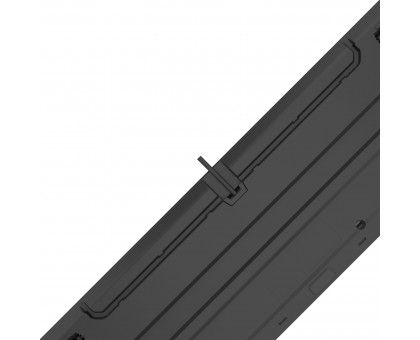 Клавіатура A4Tech FS100 (Stone Black), механічна ігрова, неонове підсвічування, USB, FS Switches, чорна Клавіатура A4Tech FS100 (Stone Black), механічна ігрова, неонове підсвічування, USB, FS Switches, чорна