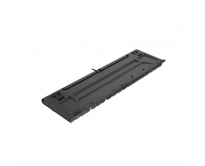 Клавіатура A4Tech FS100 (Stone Black), механічна ігрова, неонове підсвічування, USB, FS Switches, чорна Клавіатура A4Tech FS100 (Stone Black), механічна ігрова, неонове підсвічування, USB, FS Switches, чорна