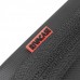 Чохол для ноутбука 15,6" RIVACASE 5131 (Black) колекція "Antishock", чорний