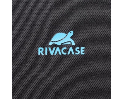 Сумка для ноутбука 15.6 RivaCase 5516 чорна Сумка для ноутбука 15.6 RivaCase 5516 чорна