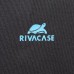 Сумка для ноутбука 15.6 RivaCase 5516 чорна