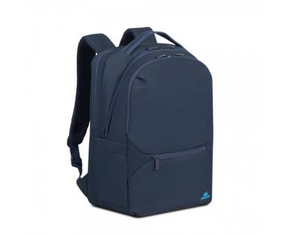 Рюкзак для ноутбука 15.6" 7764 (Dark Blue), тино-синій Рюкзак для ноутбука 15.6" 7764 (Dark Blue), тино-синій
