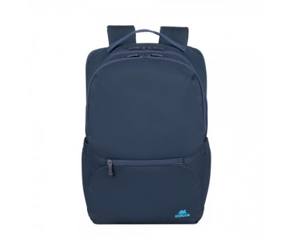 Рюкзак для ноутбука 15.6" 7764 (Dark Blue), тино-синій Рюкзак для ноутбука 15.6" 7764 (Dark Blue), тино-синій