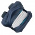 Рюкзак для ноутбука 15.6" 7764 (Dark Blue), тино-синій