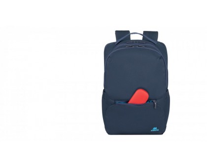 Рюкзак для ноутбука 15.6" 7764 (Dark Blue), тино-синій Рюкзак для ноутбука 15.6" 7764 (Dark Blue), тино-синій