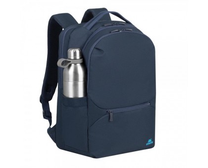 Рюкзак для ноутбука 15.6" 7764 (Dark Blue), тино-синій Рюкзак для ноутбука 15.6" 7764 (Dark Blue), тино-синій