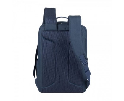 Рюкзак для ноутбука 15.6" 7764 (Dark Blue), тино-синій Рюкзак для ноутбука 15.6" 7764 (Dark Blue), тино-синій