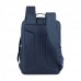 Рюкзак для ноутбука 15.6" 7764 (Dark Blue), тино-синій
