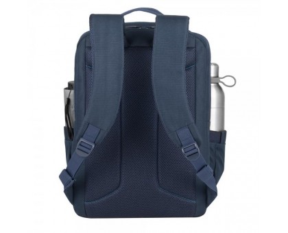 Рюкзак для ноутбука 15.6" 7764 (Dark Blue), тино-синій Рюкзак для ноутбука 15.6" 7764 (Dark Blue), тино-синій