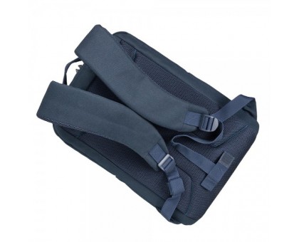 Рюкзак для ноутбука 15.6" 7764 (Dark Blue), тино-синій Рюкзак для ноутбука 15.6" 7764 (Dark Blue), тино-синій