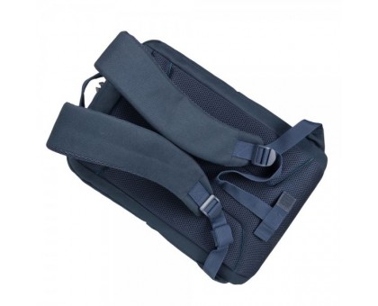 Рюкзак для ноутбука 15.6" 7764 (Dark Blue), тино-синій Рюкзак для ноутбука 15.6" 7764 (Dark Blue), тино-синій