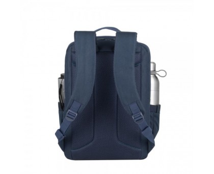 Рюкзак для ноутбука 15.6" 7764 (Dark Blue), тино-синій Рюкзак для ноутбука 15.6" 7764 (Dark Blue), тино-синій