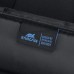 сумка для ноутбука 15.6 RivaCase 8036 (Black) чорна