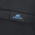 сумка для ноутбука 15.6 RivaCase 8036 (Black) чорна