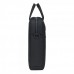 сумка для ноутбука 15.6 RivaCase 8036 (Black) чорна