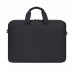 сумка для ноутбука 15.6 RivaCase 8036 (Black) чорна