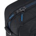 сумка для ноутбука 15.6 RivaCase 8036 (Black) чорна