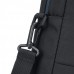 сумка для ноутбука 15.6 RivaCase 8036 (Black) чорна