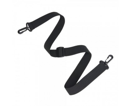 сумка для ноутбука 15.6 RivaCase 8036 (Black) чорна сумка для ноутбука 15.6 RivaCase 8036 (Black) чорна