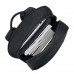 Рюкзак для ноутбука RivaCase 8062 (Black) 15.6", колекція "Boboli", чорний